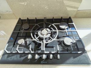Hob- click for photo gallery